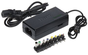 aptel REGULIRANO NAPAJANJE 12-24V/4A/TAY