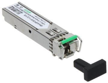 Jednomodni modul SFP-205/3g