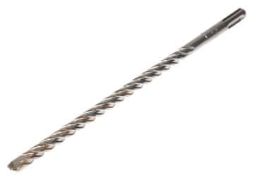 Stanley Wiertło do betonu Fatmax SDS-Plus ST-STA54563 10 mm