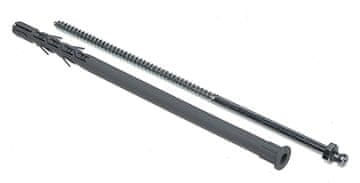 Kolijevni tipl JPK-12x260/M5 Ebolt