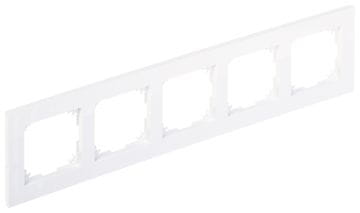 Elektro-Plast Okvir SANTRA/4175-00/EPN Elektro-Plast