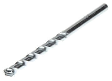Stanley Svrdlo za zid ST-STA53125 12mm Stanley