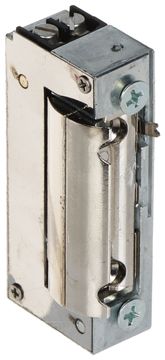 Magnetski zahvat xs12uw hartte bira