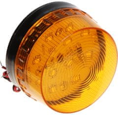 Unutarnji signalizator SO-05