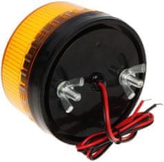Unutarnji signalizator SO-05