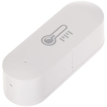 Bežična čujka temperature ATLO-THD2-TUYA Wi-Fi Tuya Smart