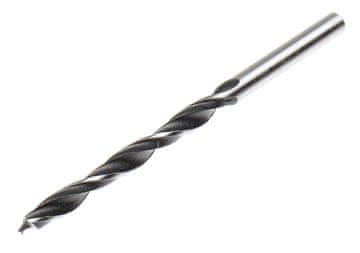 Stanley Svrdlo za drvo pilotirajuće ST-STA52011 5mm