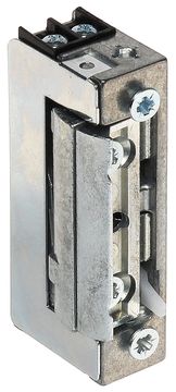ELEKTROMAGNETSKA BRAVA R5-12.20