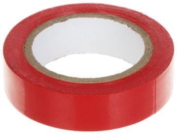CONOTECH Izolacijska traka TS-IZOL/10-R CONOTECH