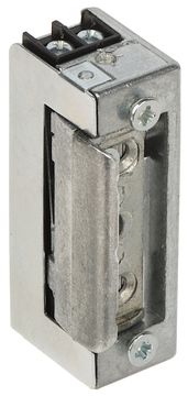 ELEKTROMAGNETSKA BRAVA R4-12.11