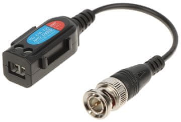 Transformator video TR-1D-UHD*P2