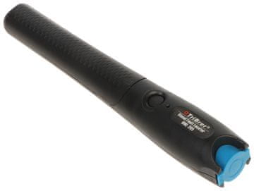 Laserski tester svjetlovoda BML-209-10 650nm > 10mW 8...10km TriBrer
