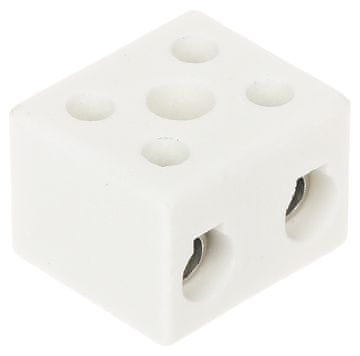 Simet Električna kocka KE-CPO-30A-2P SIMET