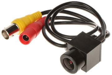 Kamera ahd apti-h20m28 - 1080p 2.8mm