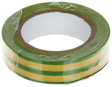 CONOTECH Izolacijska traka ts-izol/10-yg conotech