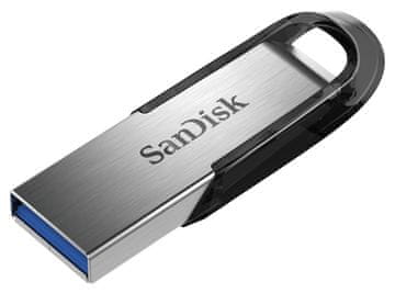 SanDisk USB USB 3.0 USB USB FD-64/ULTRAFLAIR- 64 GB