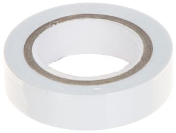 CONOTECH Izolacijska traka ts-izol/10-w conotech