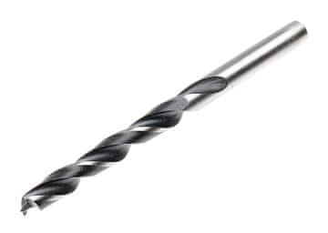 Stanley Svrdlo za drvo pilotirajuće ST-STA52026 8 mm