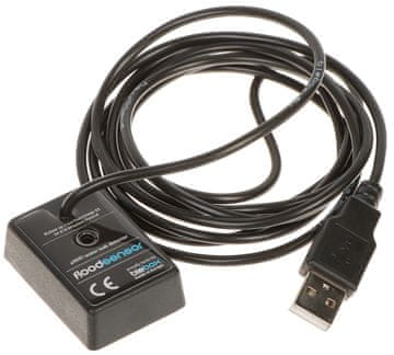 Blebox Senzor poplave Flood-sensor/blebox wi-fi
