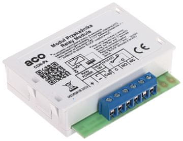 Modul relejni CDN-PK ACO