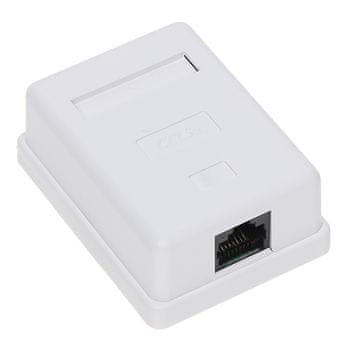Gnjado końcowe RJ45-G2