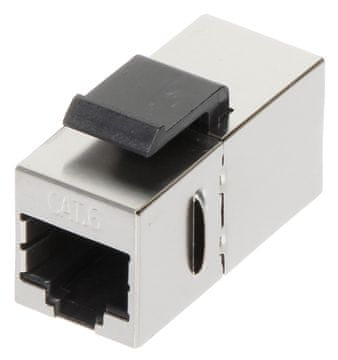 Złącze keystone FX-RJ45-66