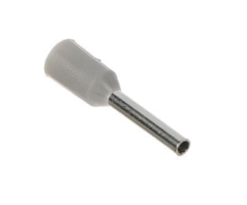 KABALA TUL-0,75/8/DIN-G*P100