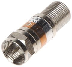 Tłumik antenowy TA01-16