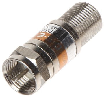 Tłumik antenowy TA01-16