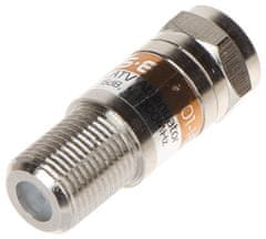 Tłumik antenowy TA01-16