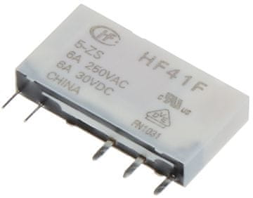 Prekidač P-HF41F-005-ZS