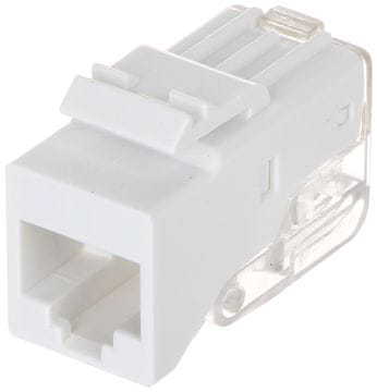 Złącze keystone fx-rj45-59