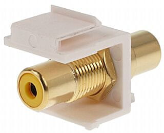 Złącze keystone FX-C3