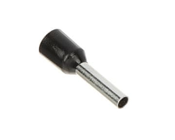 Tulejka kablowa TUL-1.5/8/DIN-B*P100