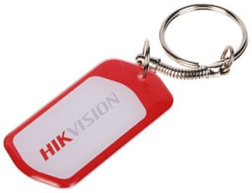 Hikvision Privjesak za blizinu RFID DS-K7M102-M Hikvision