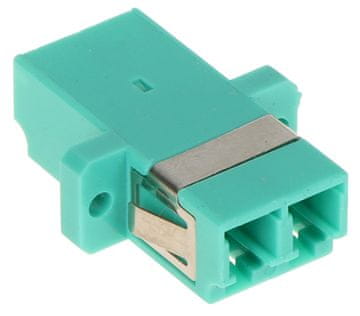 Adapter višemodni AD-2LC/2LC-MM-OM3