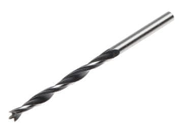 Stanley Svrdlo za drvo pilotirajuće ST-STA52006 4mm