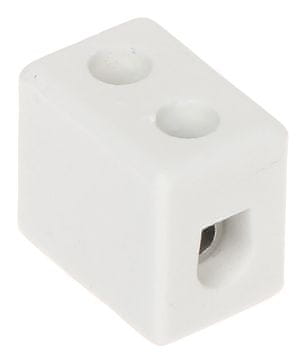 Simet Električna kocka KE-CPO-5A-1P SIMET
