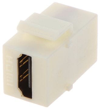 Zglob Keystone FX-HDMI1