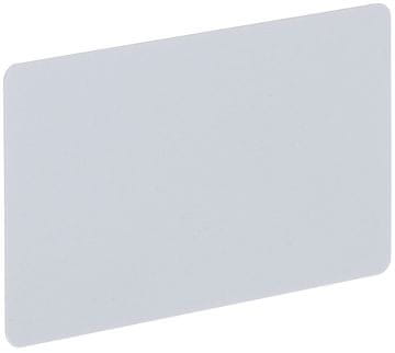 Hikvision RFID BLIZINSKE KARTICE S50+TK4100
