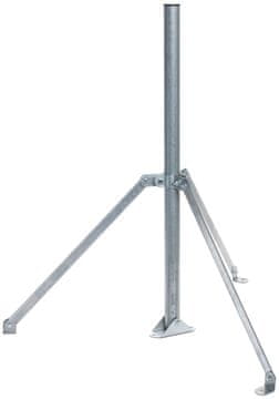 Delta Zidni nosač UMA-50R100