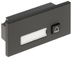 Dahua Modul tipkovnice VTO4202FB-MB1 za modul VTO4202FB-P dahua