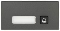 Dahua Modul tipkovnice VTO4202FB-MB1 za modul VTO4202FB-P dahua