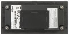 Dahua Modul tipkovnice VTO4202FB-MB1 za modul VTO4202FB-P dahua