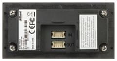 Dahua Modul tipkovnice VTO4202FB-MB1 za modul VTO4202FB-P dahua