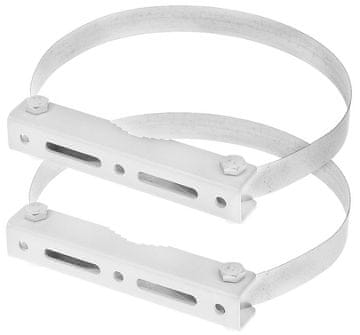 Delta Uchvat na stup OR-150/T