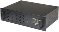 180 East Ltd UPS AT-UPS2000R-RACK 2000VA ISTOK