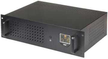 180 East Ltd UPS AT-UPS2000R-RACK 2000VA ISTOK