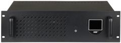 180 East Ltd UPS AT-UPS2000R-RACK 2000VA ISTOK