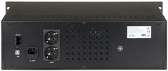 180 East Ltd UPS AT-UPS2000R-RACK 2000VA ISTOK